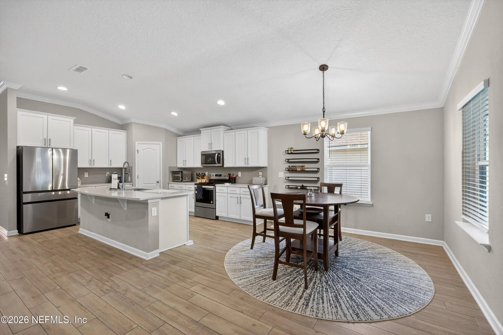 11479 Red Koi Drive Jacksonville FL 32226
