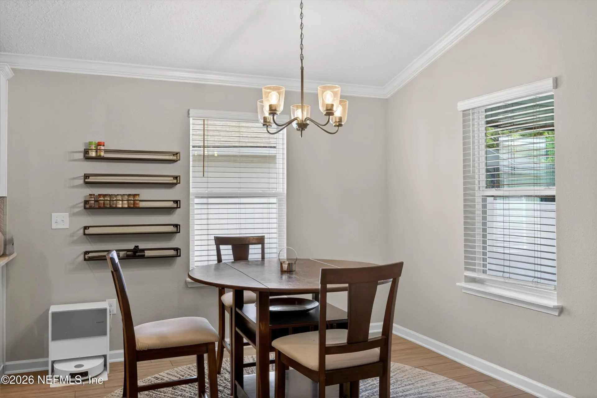 11479 Red Koi Drive Jacksonville FL 32226
