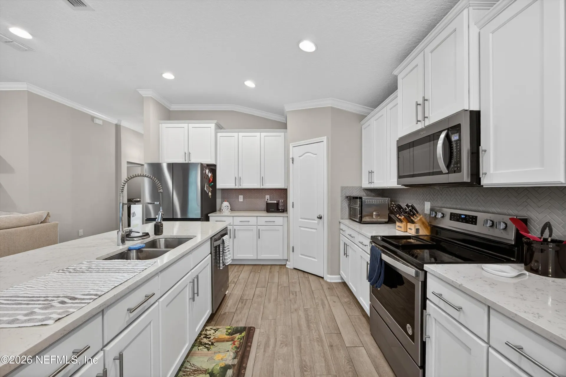 11479 Red Koi Drive Jacksonville FL 32226