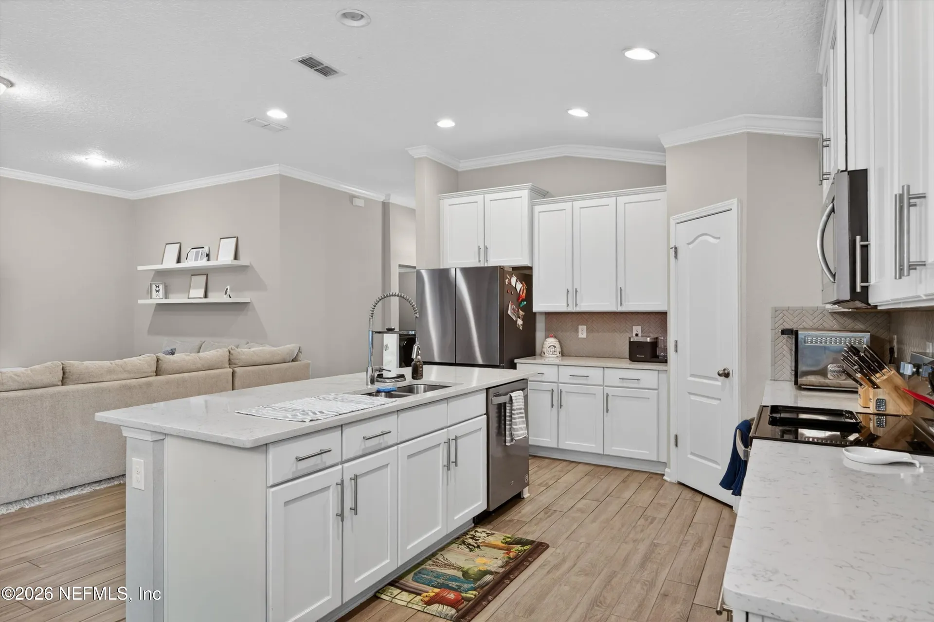 11479 Red Koi Drive Jacksonville FL 32226