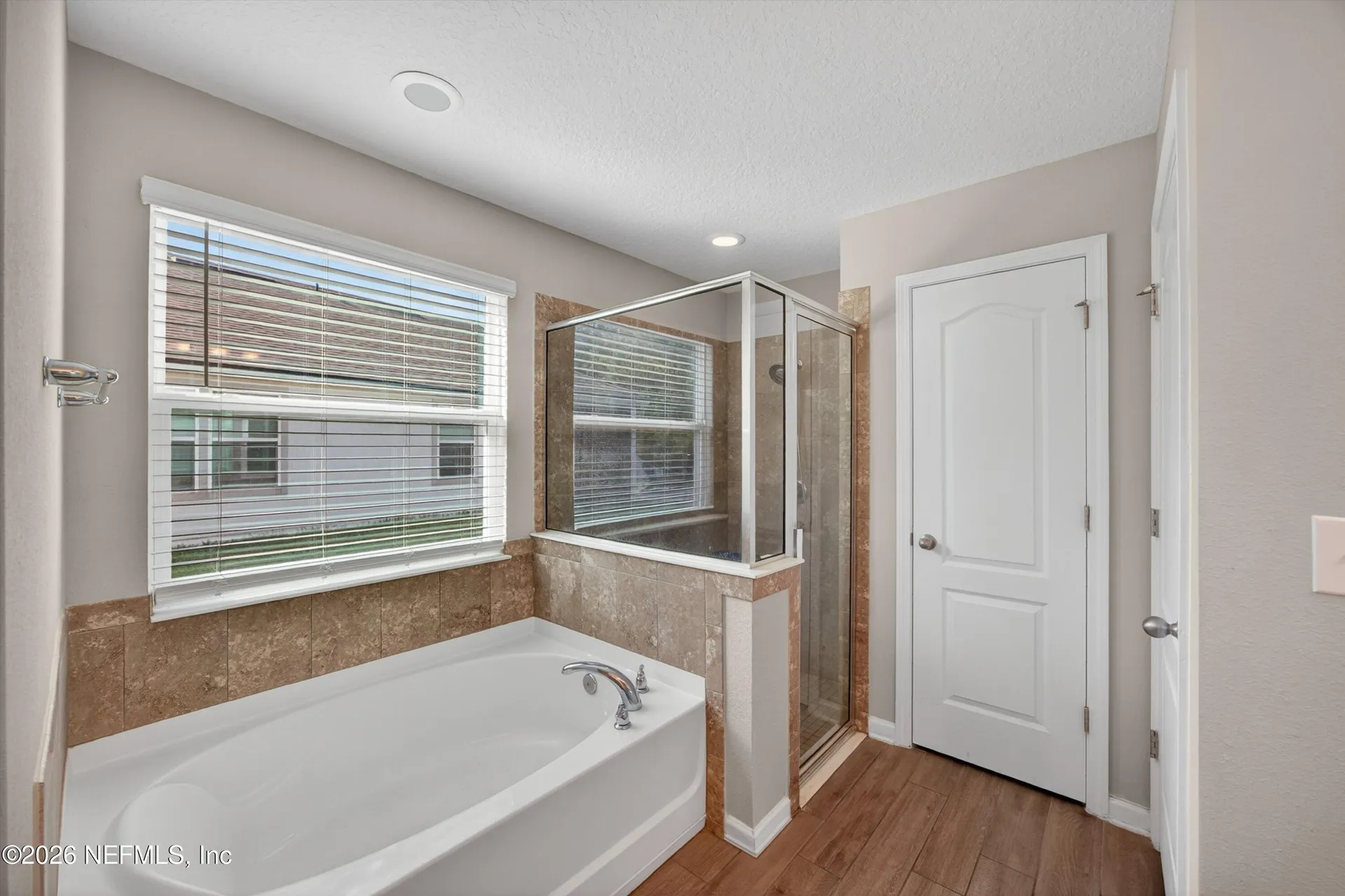 11479 Red Koi Drive Jacksonville FL 32226