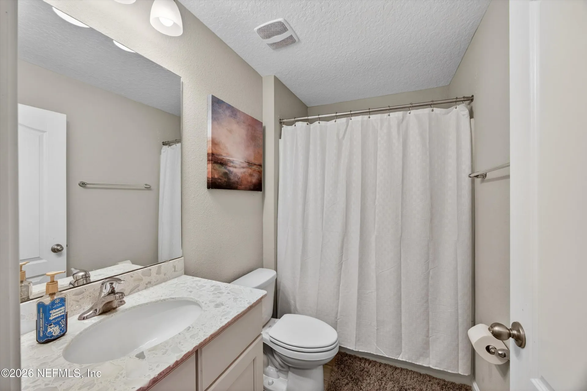 11479 Red Koi Drive Jacksonville FL 32226