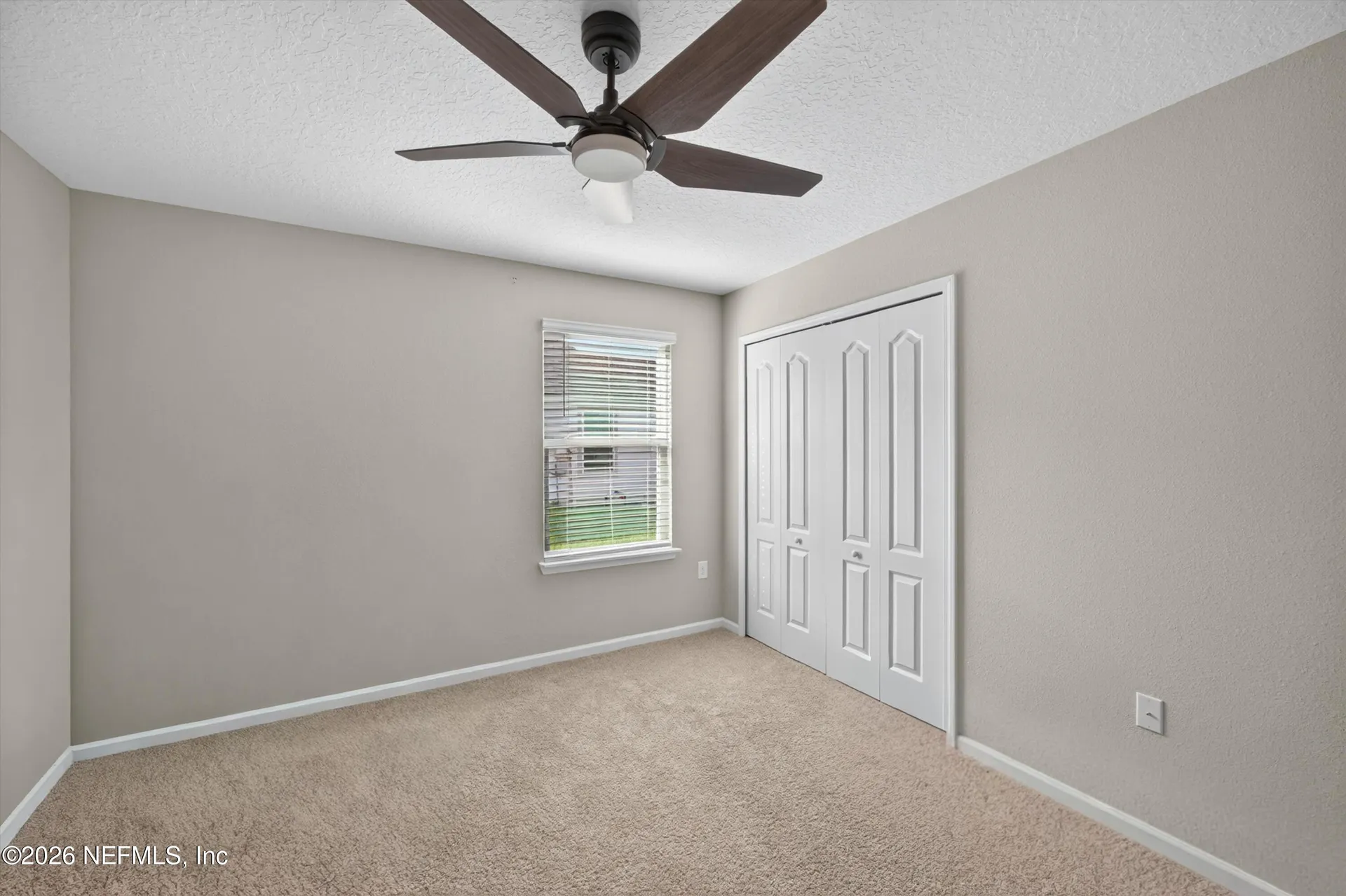 11479 Red Koi Drive Jacksonville FL 32226