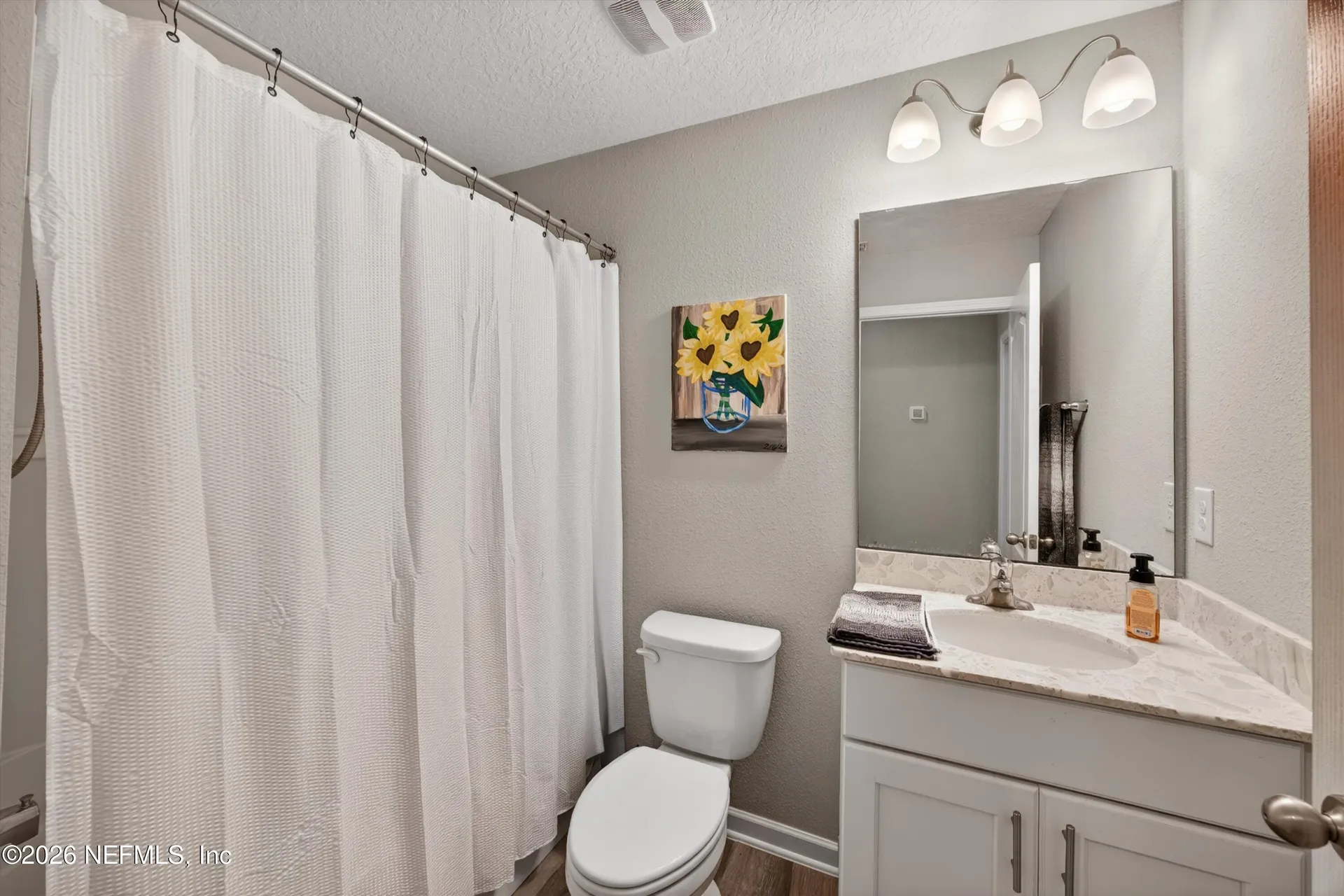 11479 Red Koi Drive Jacksonville FL 32226