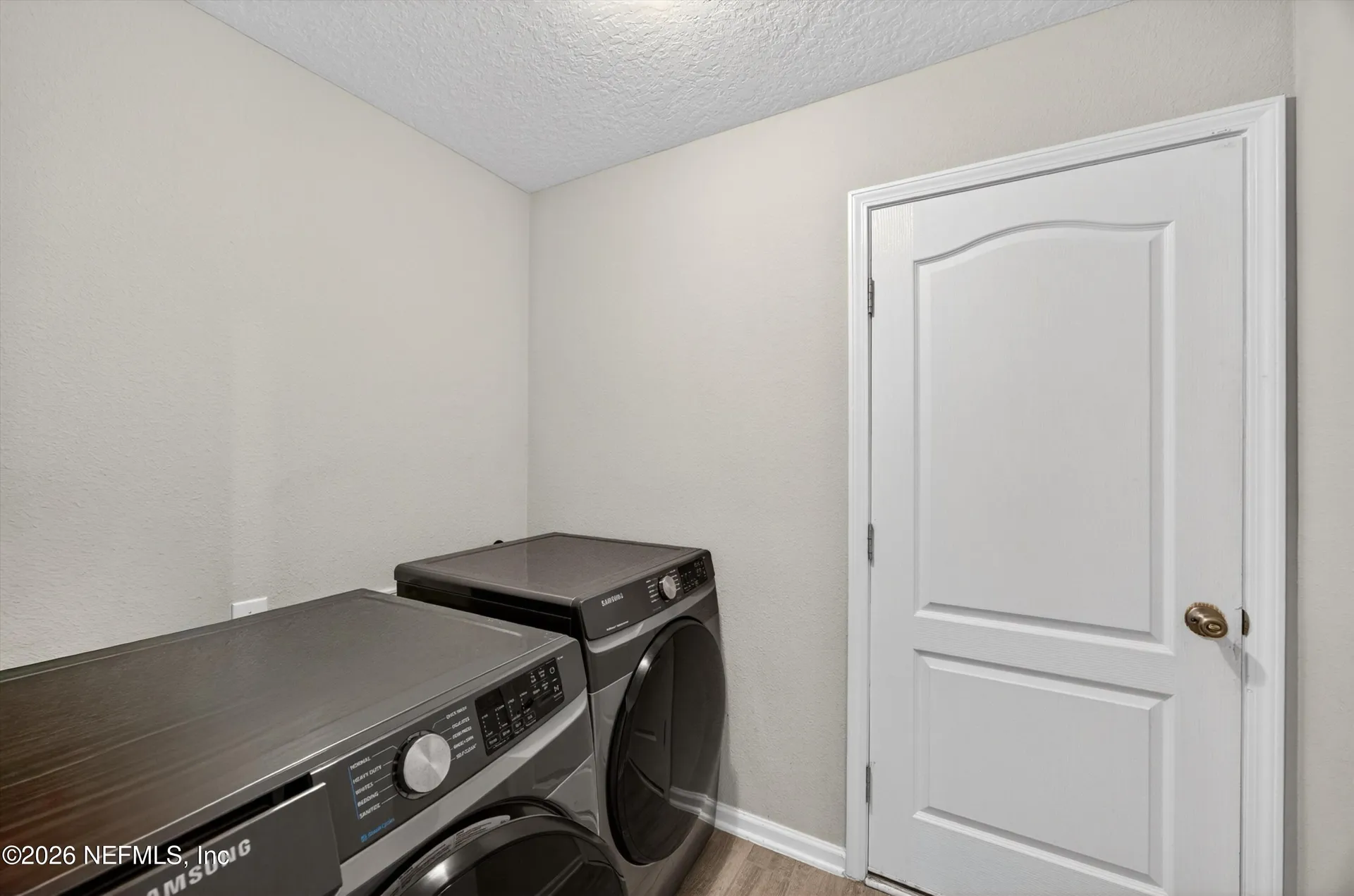 11479 Red Koi Drive Jacksonville FL 32226