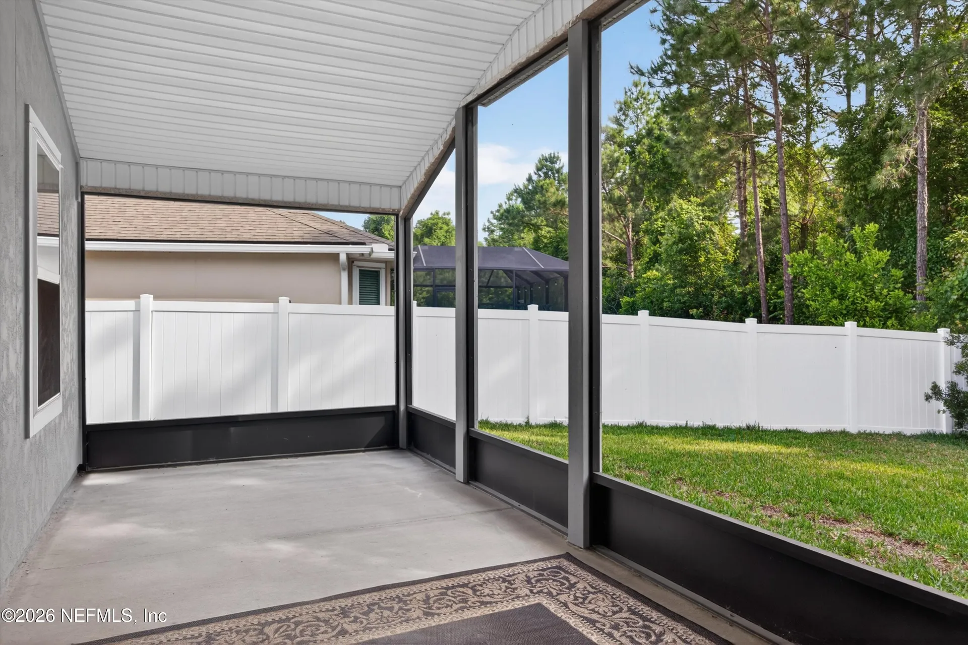 11479 Red Koi Drive Jacksonville FL 32226