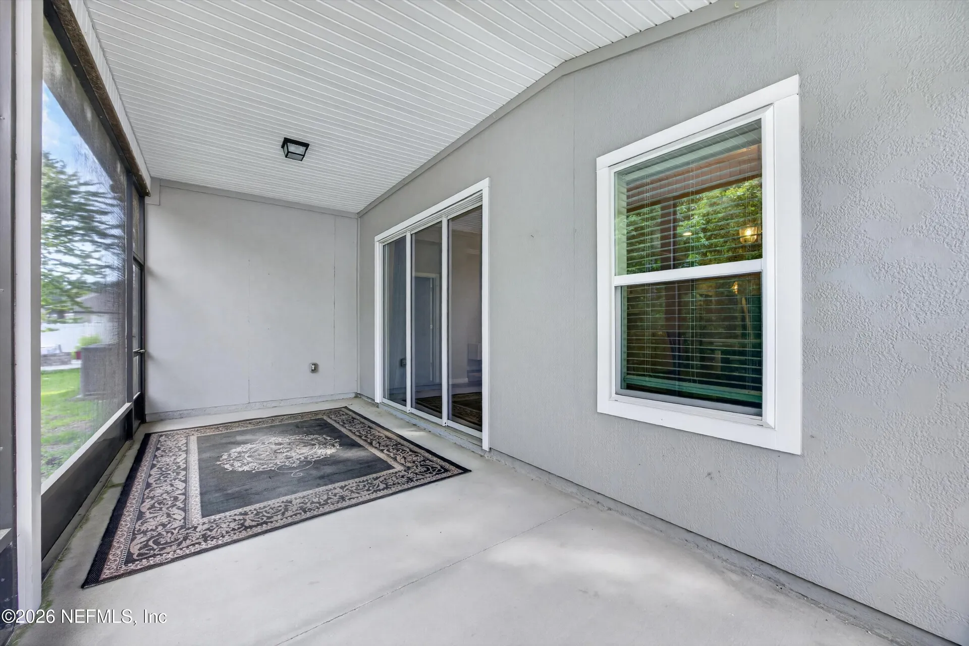 11479 Red Koi Drive Jacksonville FL 32226