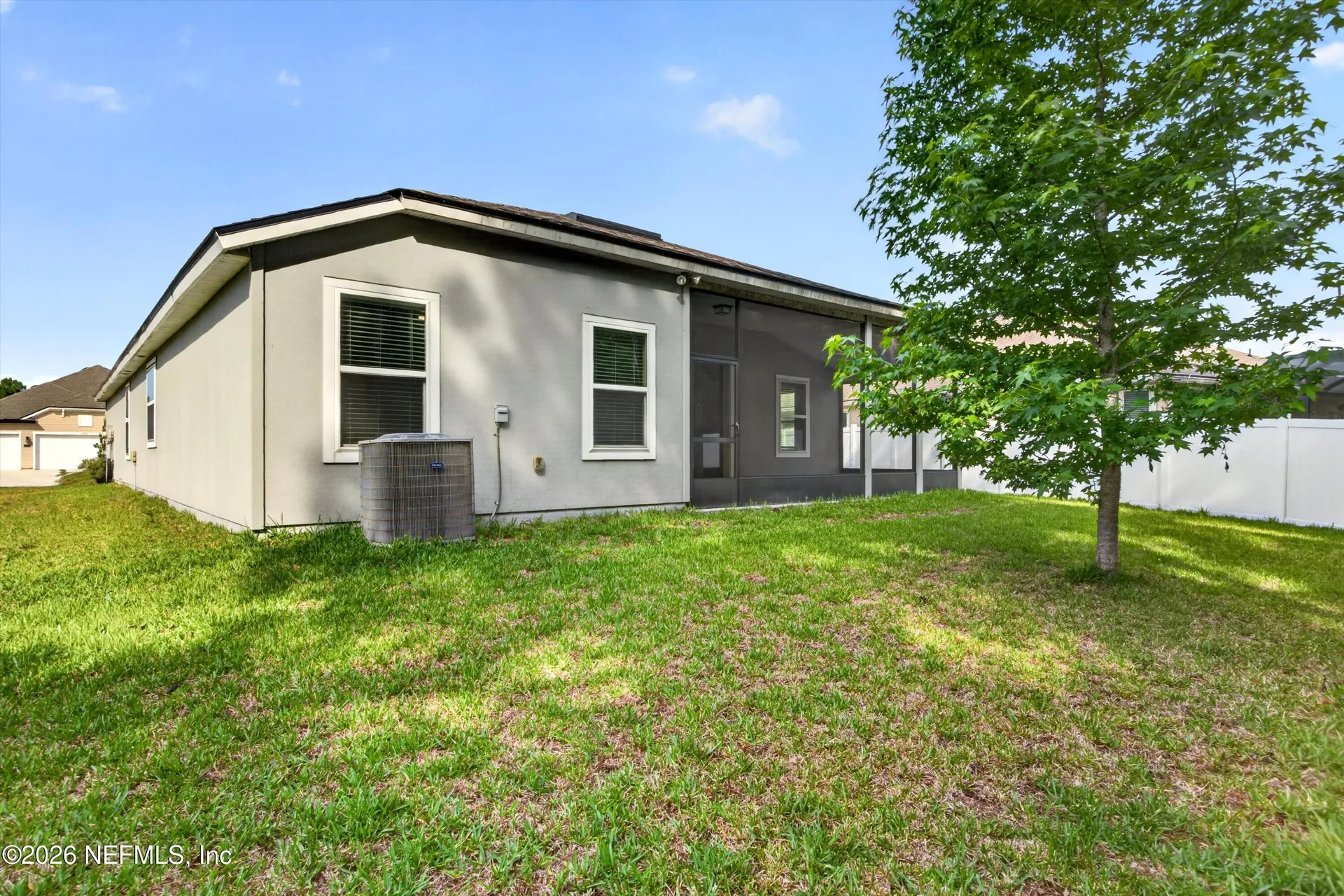 11479 Red Koi Drive Jacksonville FL 32226