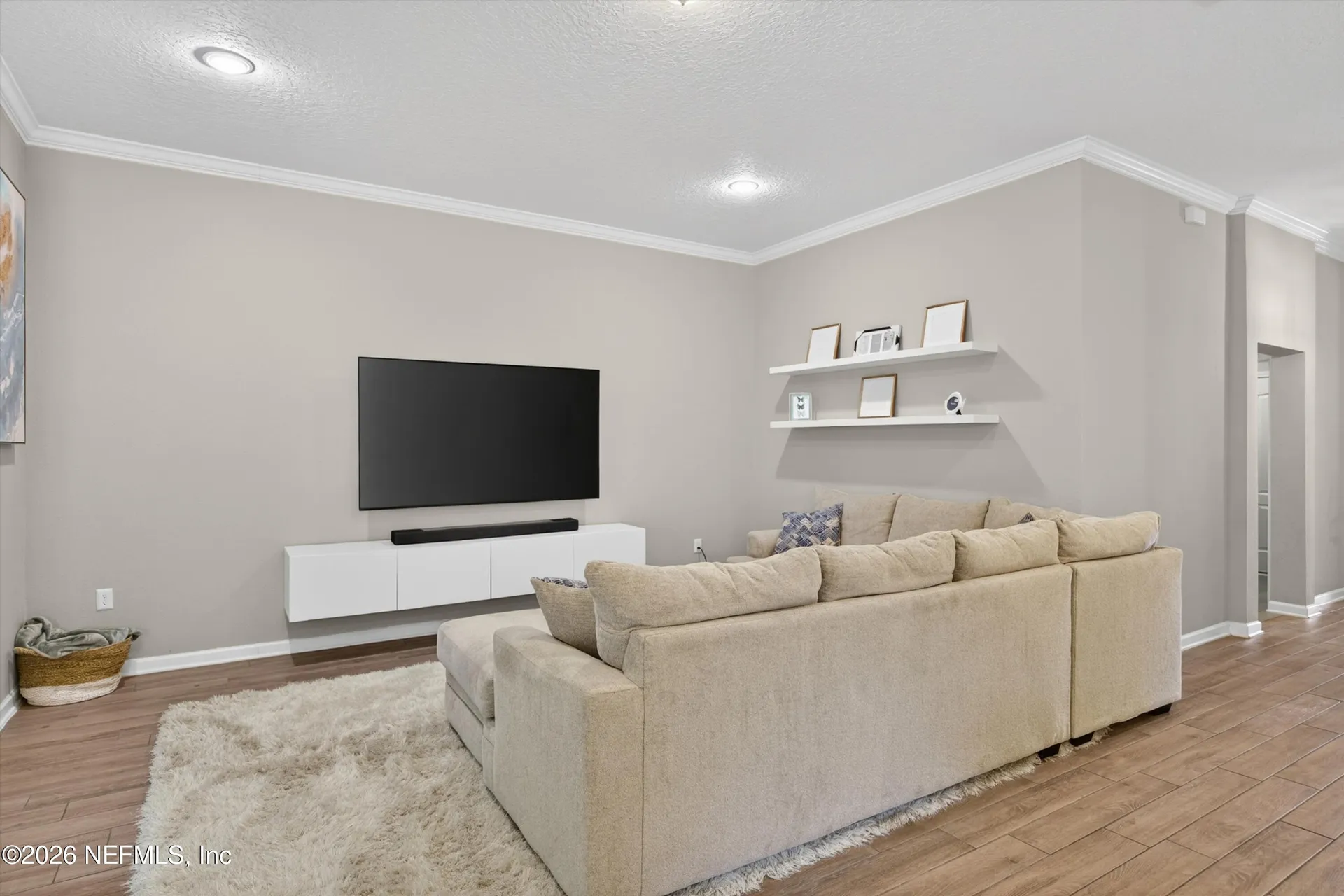 11479 Red Koi Drive Jacksonville FL 32226