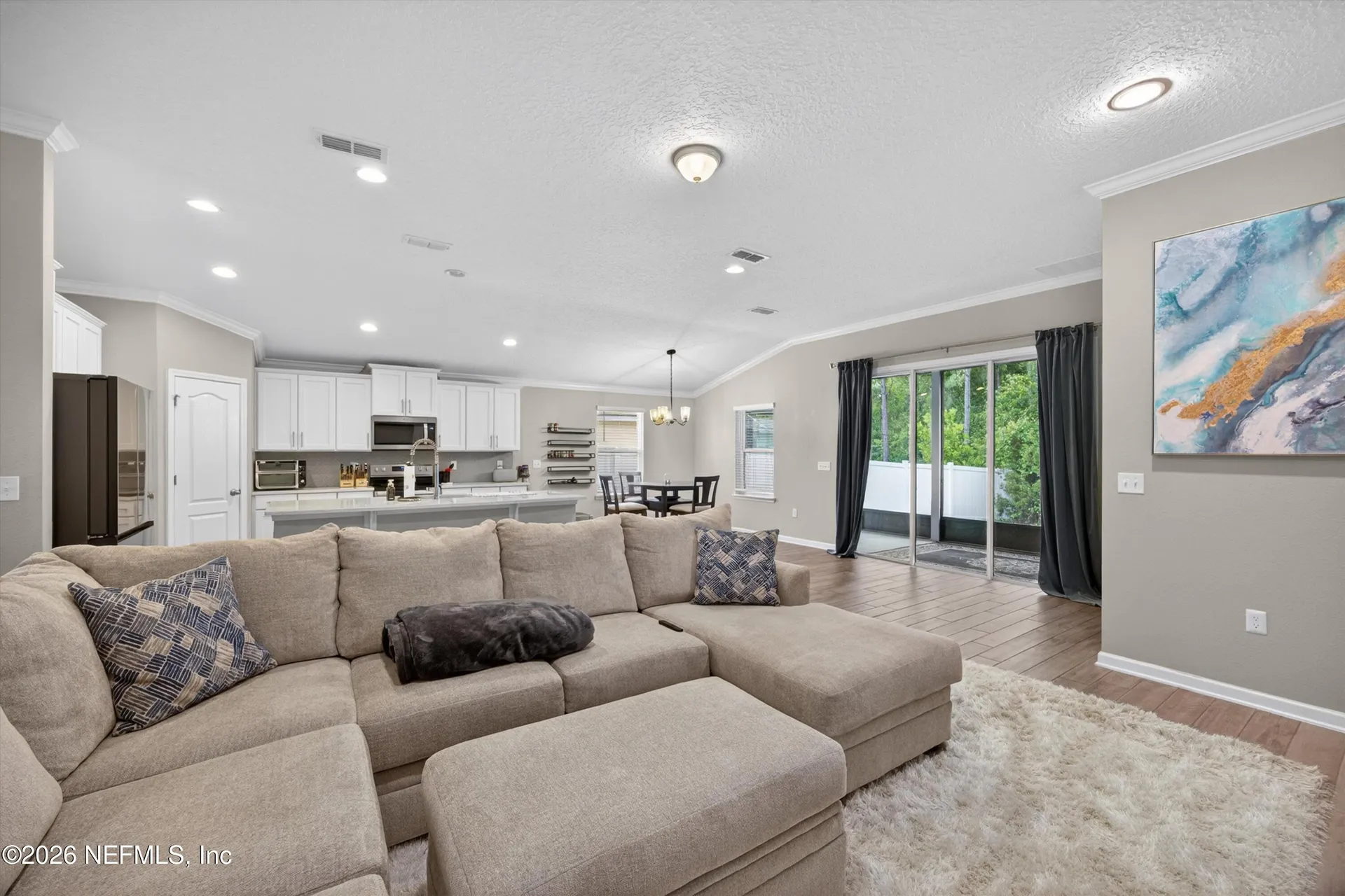 11479 Red Koi Drive Jacksonville FL 32226