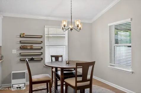 11479 Red Koi Drive Jacksonville FL 32226