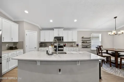 11479 Red Koi Drive Jacksonville FL 32226