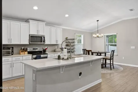 11479 Red Koi Drive Jacksonville FL 32226