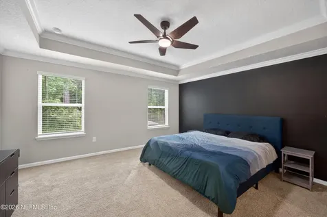 11479 Red Koi Drive Jacksonville FL 32226
