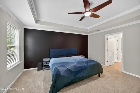 11479 Red Koi Drive Jacksonville FL 32226