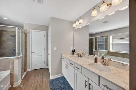 11479 Red Koi Drive Jacksonville FL 32226