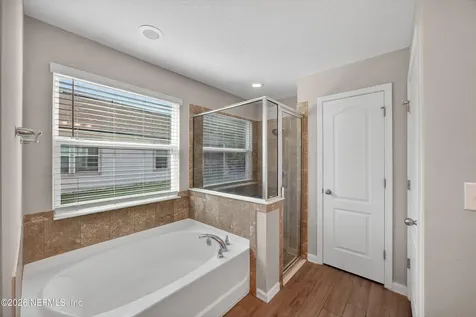 11479 Red Koi Drive Jacksonville FL 32226