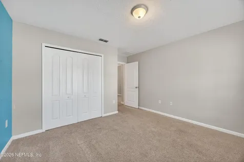 11479 Red Koi Drive Jacksonville FL 32226