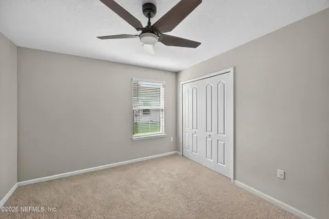 11479 Red Koi Drive Jacksonville FL 32226