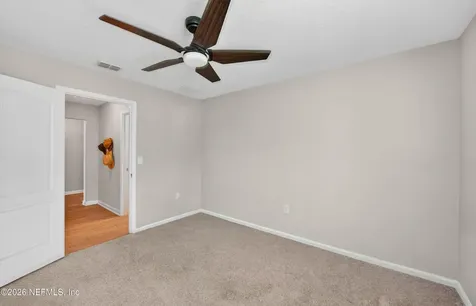 11479 Red Koi Drive Jacksonville FL 32226