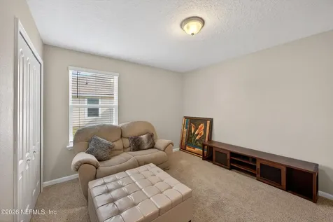 11479 Red Koi Drive Jacksonville FL 32226
