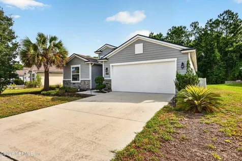 11479 Red Koi Drive Jacksonville FL 32226