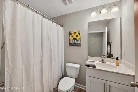 11479 Red Koi Drive Jacksonville FL 32226