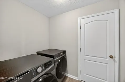 11479 Red Koi Drive Jacksonville FL 32226