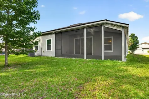 11479 Red Koi Drive Jacksonville FL 32226