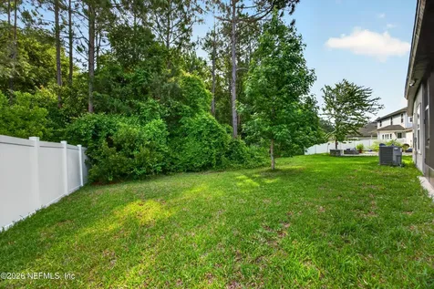 11479 Red Koi Drive Jacksonville FL 32226