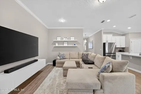 11479 Red Koi Drive Jacksonville FL 32226
