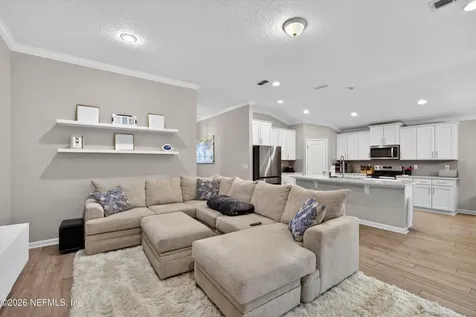 11479 Red Koi Drive Jacksonville FL 32226