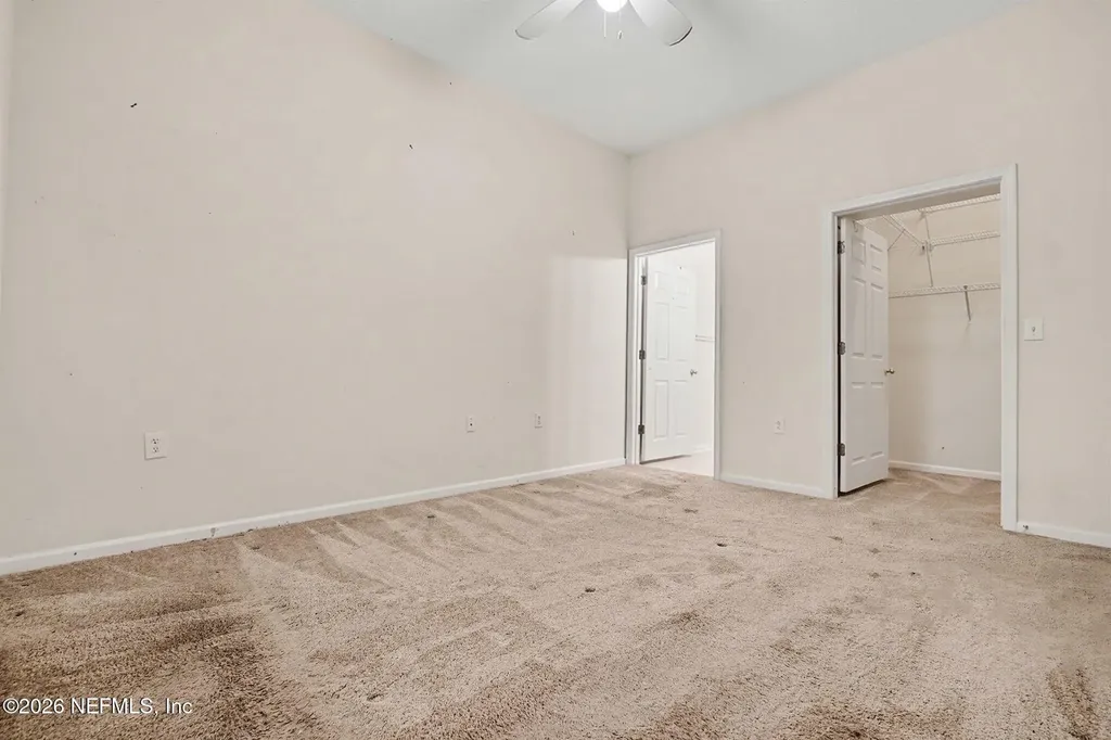 7920 Merrill Road Jacksonville FL 32277
