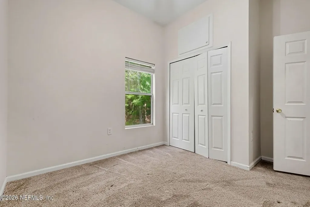 7920 Merrill Road Jacksonville FL 32277