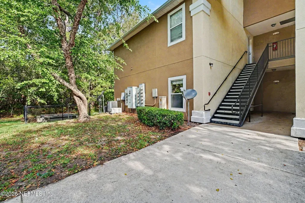 7920 Merrill Road Jacksonville FL 32277