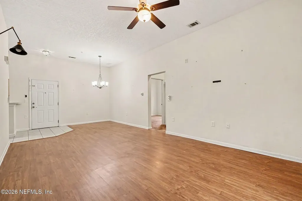7920 Merrill Road Jacksonville FL 32277