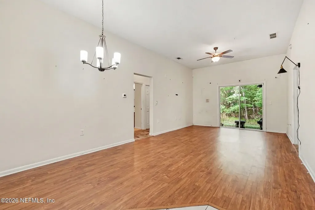 7920 Merrill Road Jacksonville FL 32277