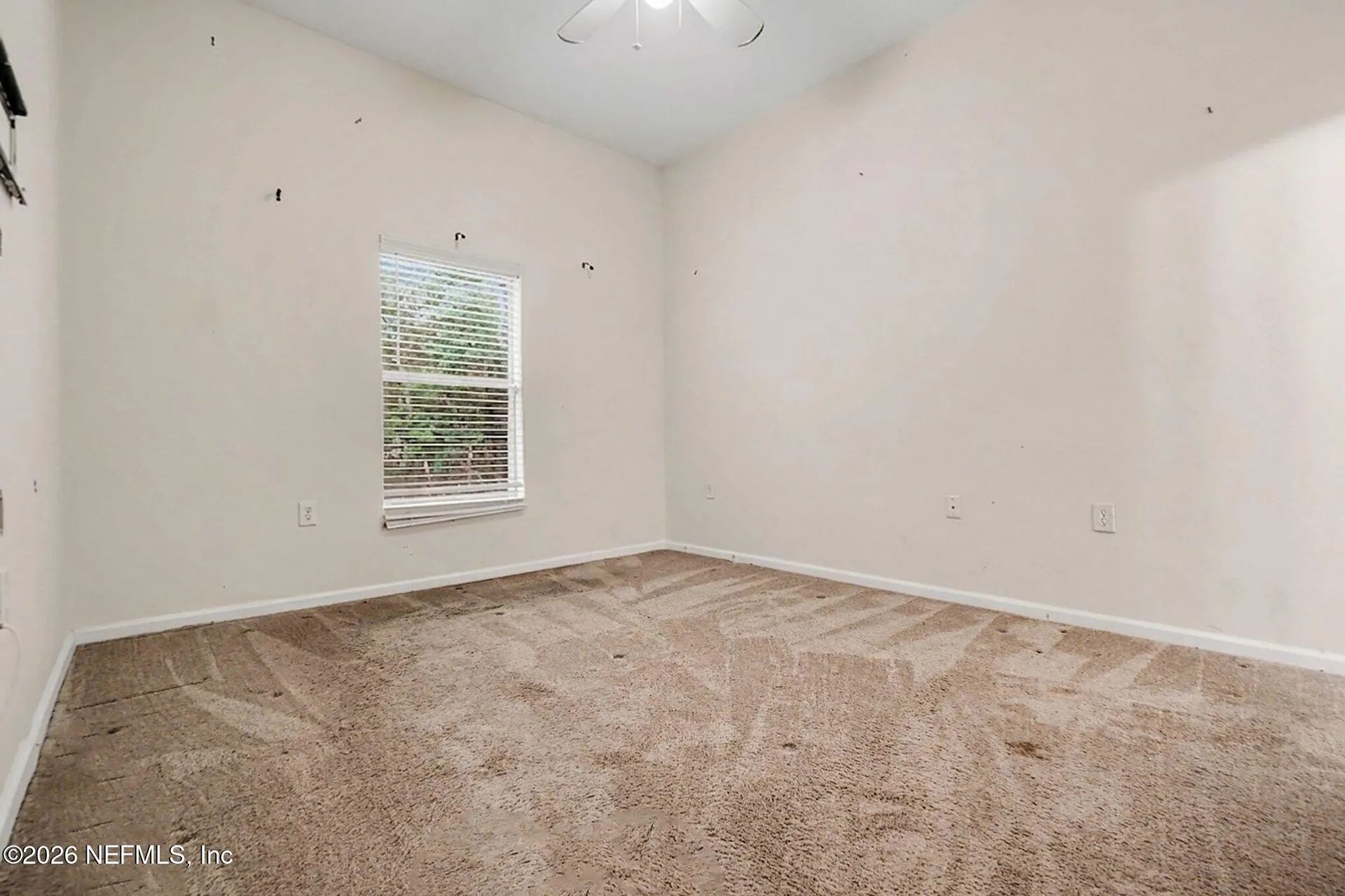 7920 Merrill Road Jacksonville FL 32277