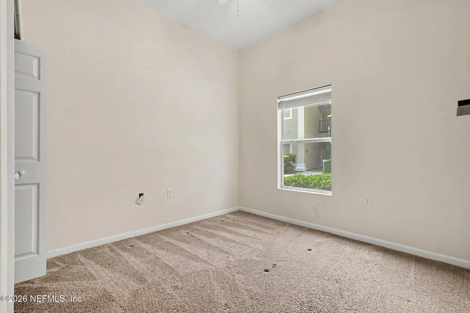 7920 Merrill Road Jacksonville FL 32277