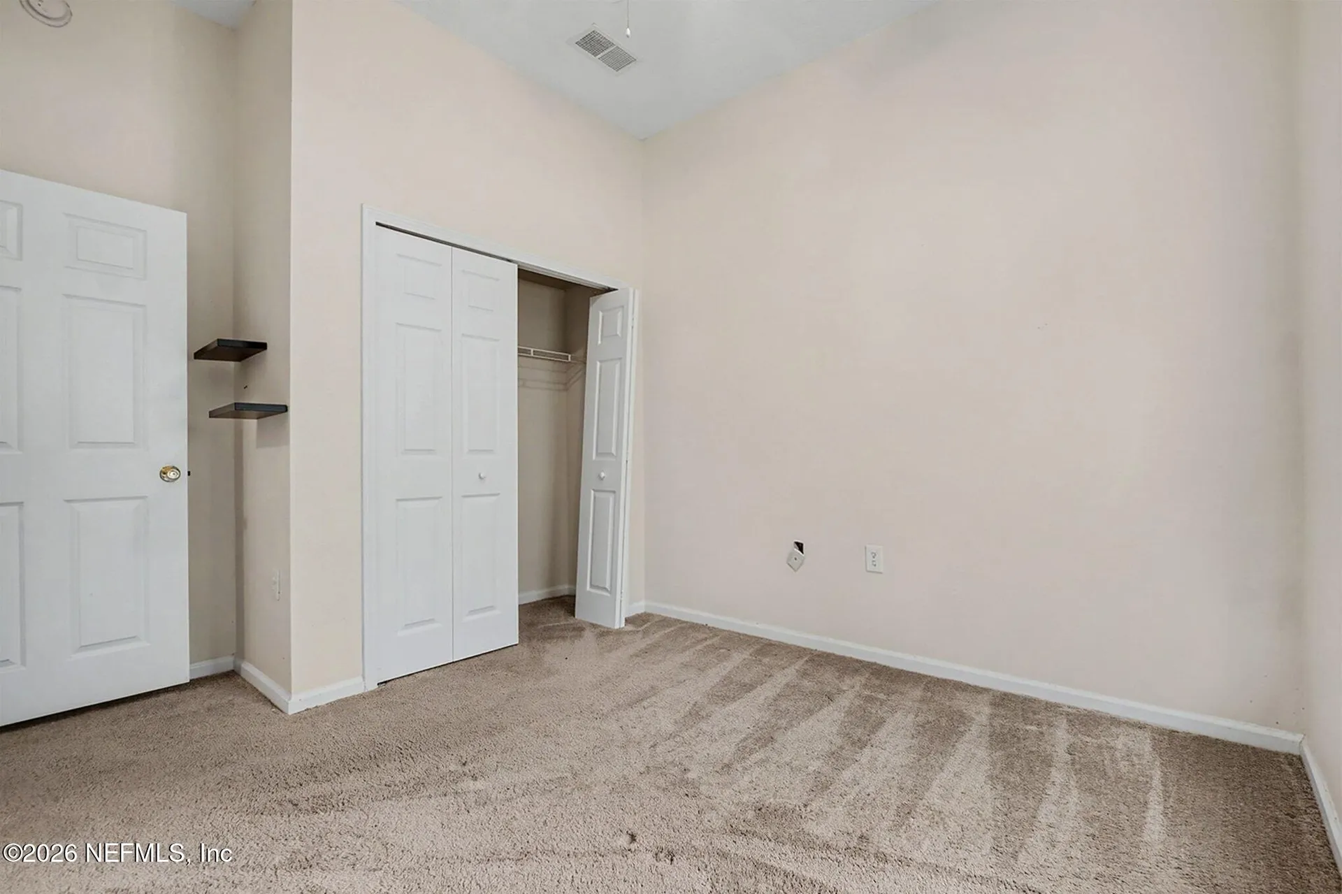 7920 Merrill Road Jacksonville FL 32277