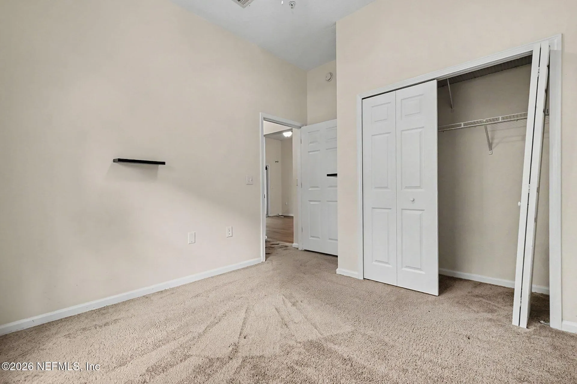 7920 Merrill Road Jacksonville FL 32277