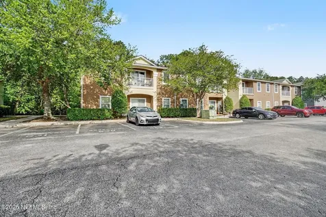 7920 Merrill Road Jacksonville FL 32277