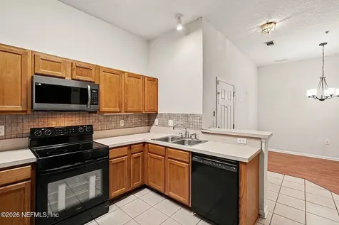 7920 Merrill Road Jacksonville FL 32277