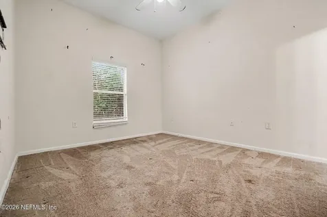 7920 Merrill Road Jacksonville FL 32277