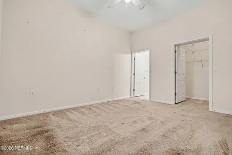 7920 Merrill Road Jacksonville FL 32277