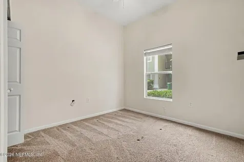7920 Merrill Road Jacksonville FL 32277