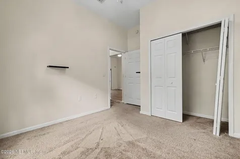 7920 Merrill Road Jacksonville FL 32277