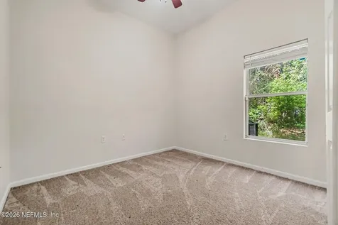 7920 Merrill Road Jacksonville FL 32277