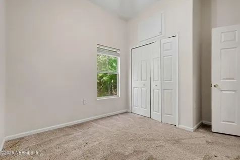 7920 Merrill Road Jacksonville FL 32277