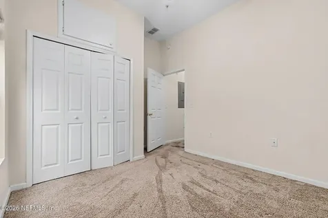 7920 Merrill Road Jacksonville FL 32277